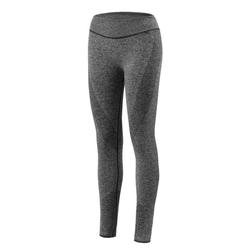 FTU210, Термобрюки, REVIT Airborne LL Ladies