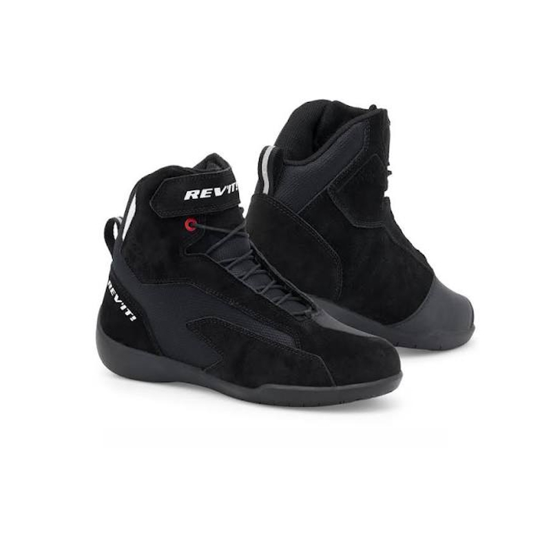 FBR078, Мотокеды, REVIT Jetspeed Black
