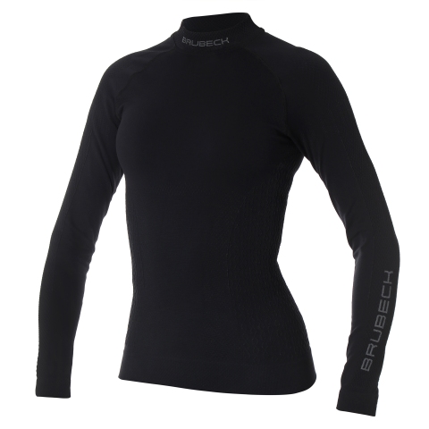 LS1528W, Термокофта, BRUBECK Extreme Thermo Ladies