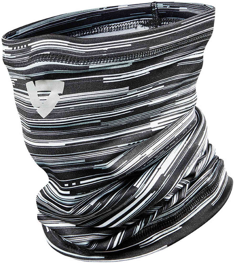 Труба REVIT Palisade