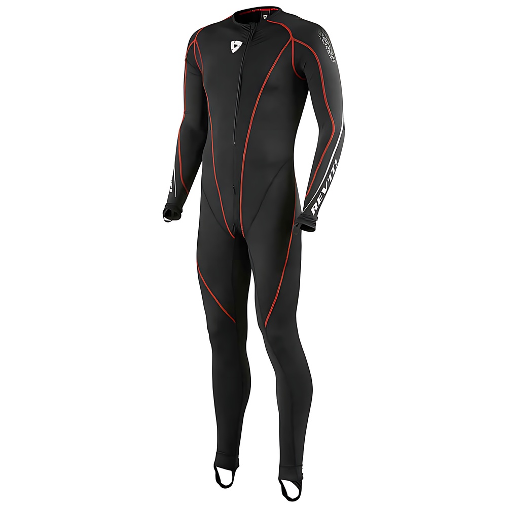FTU301, Термокомбинезон, REVIT Sports Undersuit Excellerator
