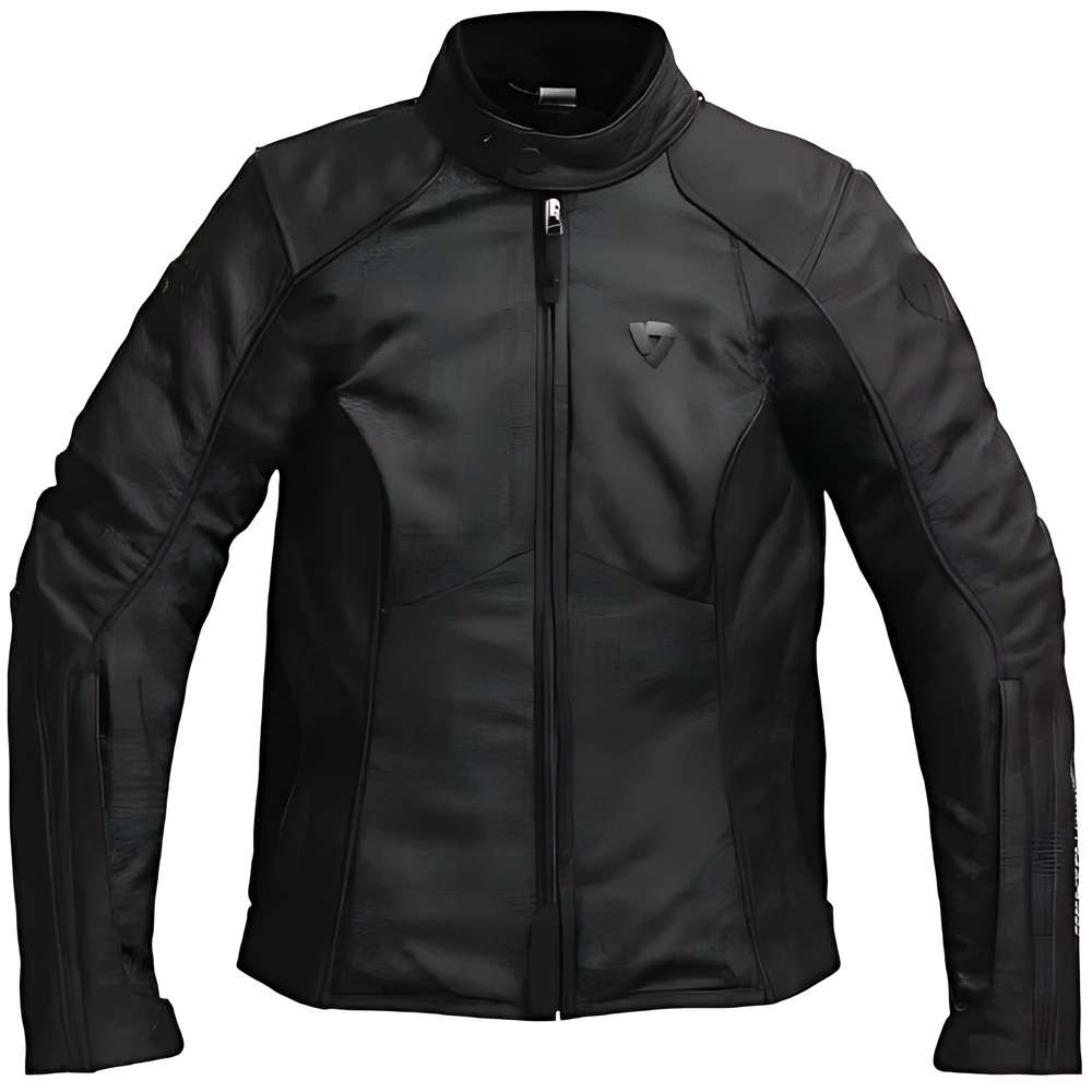 FJL050, Комбинированная мотокуртка, REVIT  Ignition 2 Ladies