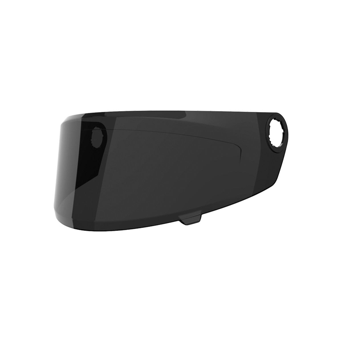 04XGR99VISXG10080, Визор, NEXX Визор затемнение 80% для шлема NEXX X.G100R