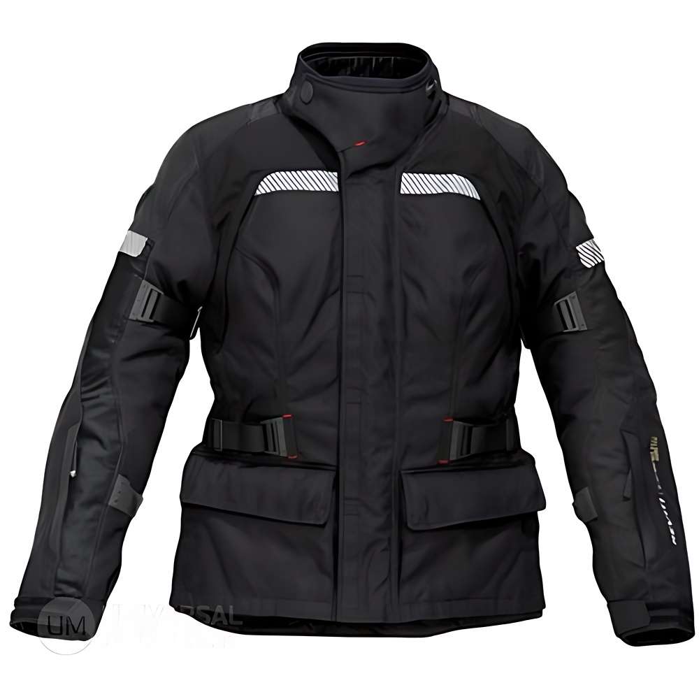 FJT121, Текстильная мотокуртка, REVIT Legacy GTX Ladies