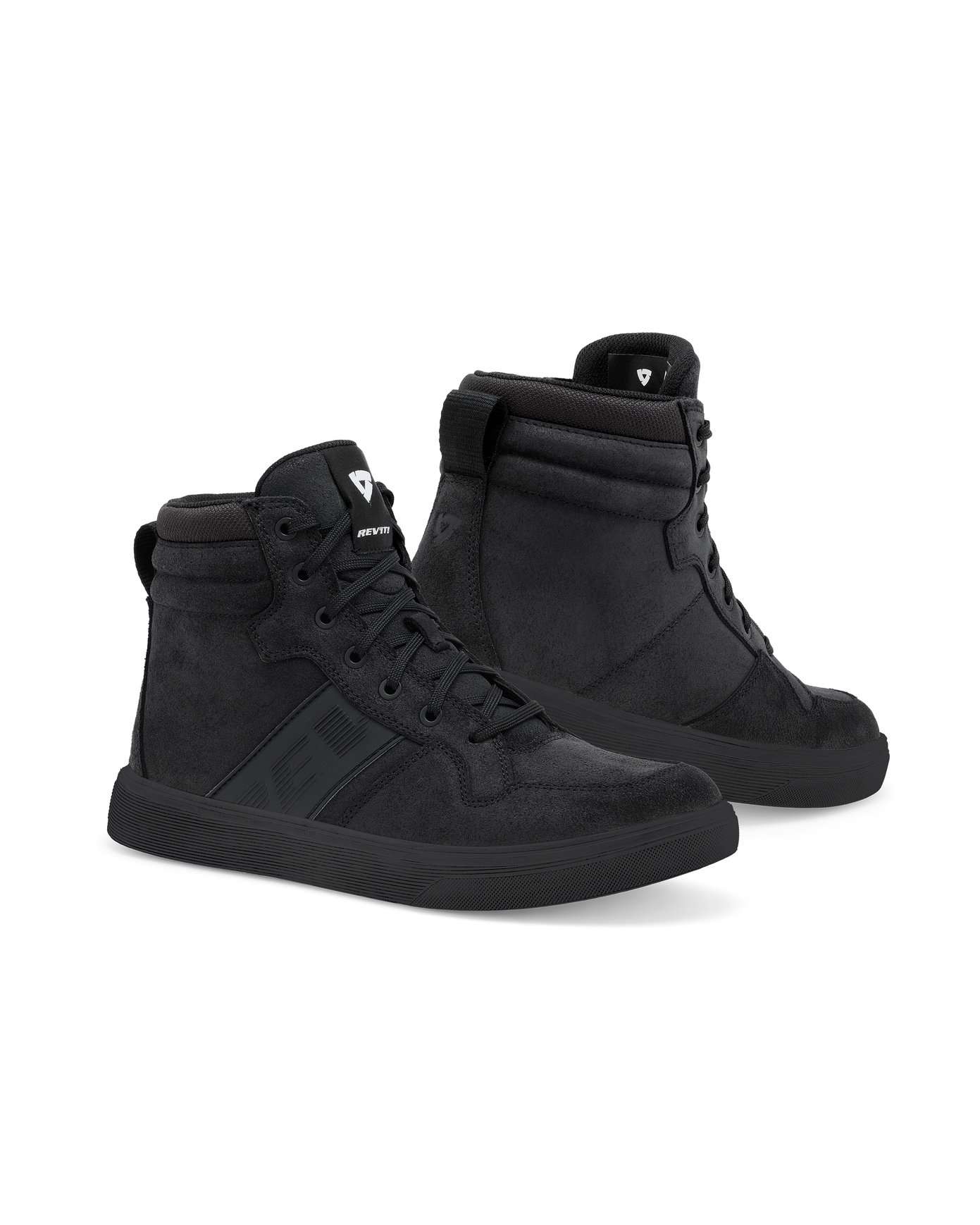 FBR079, Мотокеды, REVIT Kick Black