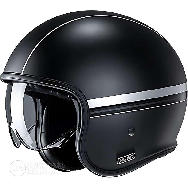 MC5SF, Мотошлем, HJC, V30 SENTI MC5SF