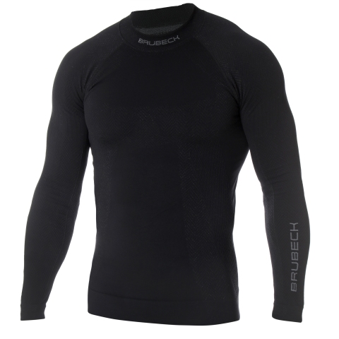 LS1529M, Термокофта, BRUBECK Extreme Thermo