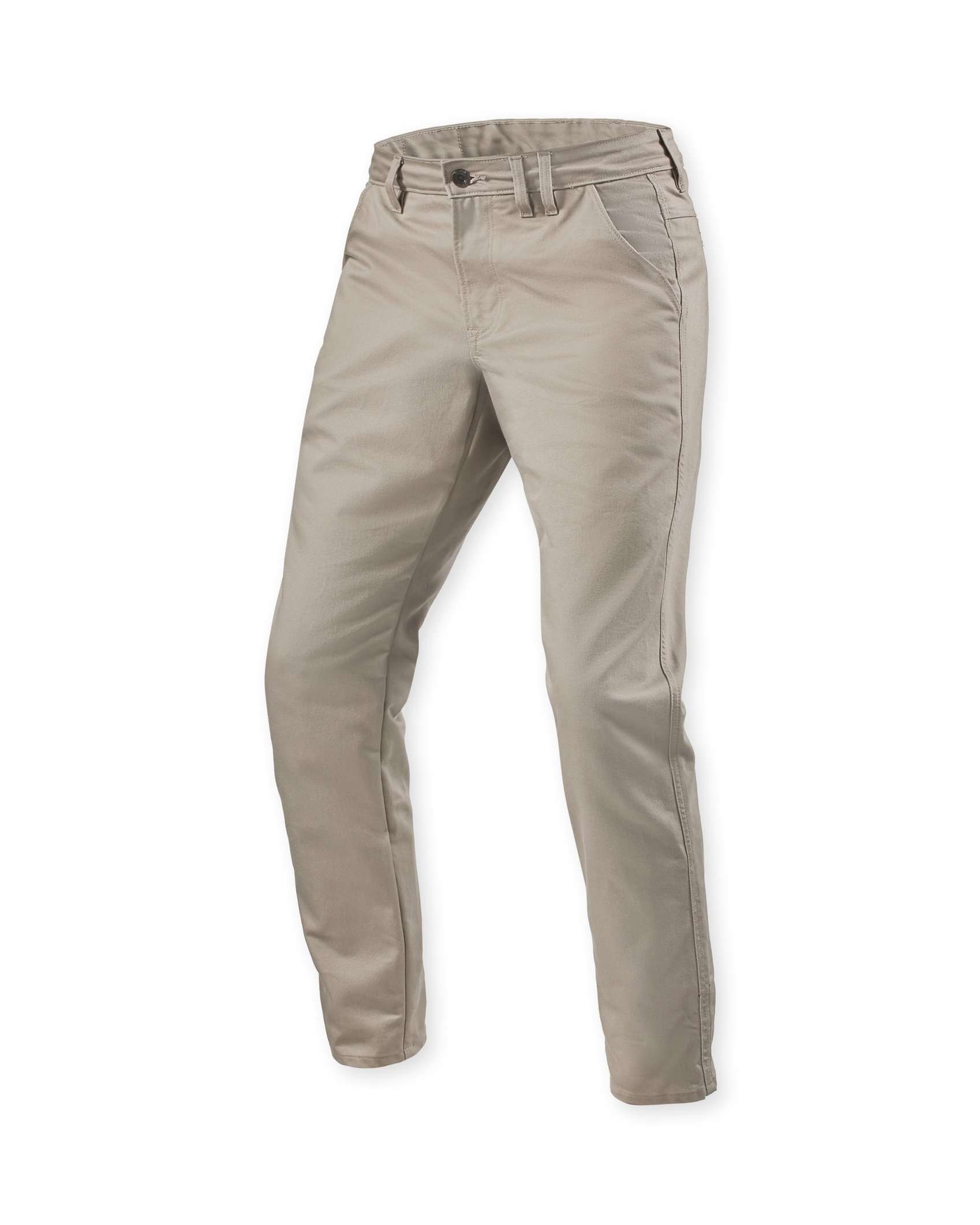 FPJ070, Мотоджинсы, REVIT Chino Dean 2 TF Sand