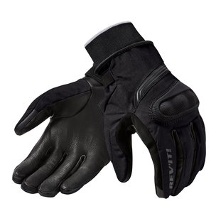 FGW086, Мотоперчатки, REVIT Hydra 2 H2O Black